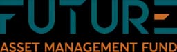 Future Asset Management