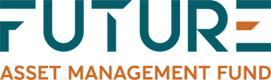 Future Asset Management