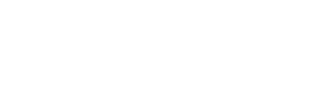 Future Asset Management